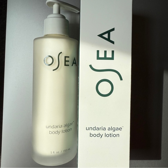 OSEA Malibu Undaria Algae Body Lotion - Picture 1 of 1